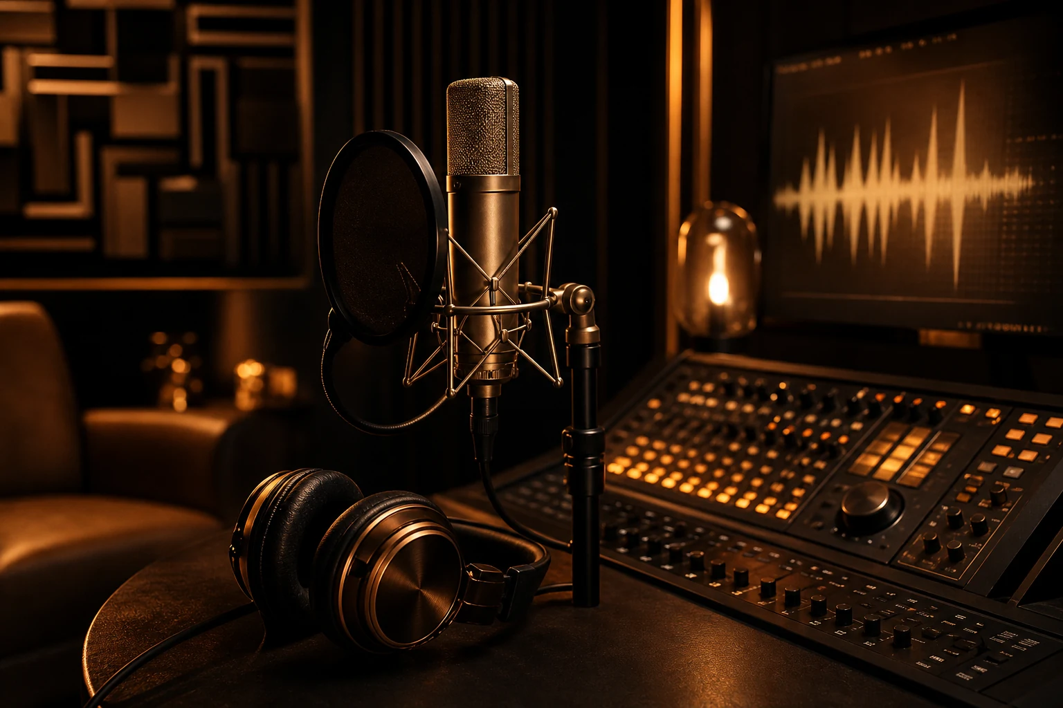 DIVA Audio Productions